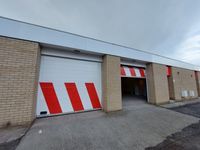 Property Image for Arran Place, North Muirton Industrial Estate, Perth, PH1 3DU