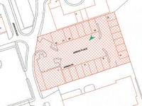 Property Image for Arran Place, North Muirton Industrial Estate, Perth, PH1 3DU