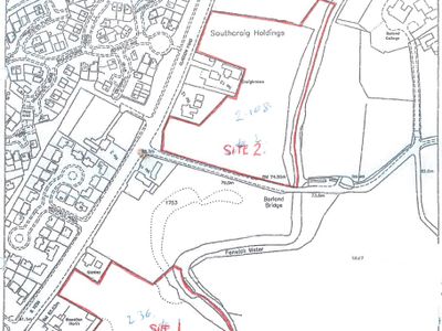 Property Image for Glasgow Road, Kilmarnock, KA3 6AB