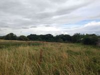 Property Image for Glasgow Road, Kilmarnock, KA3 6AB