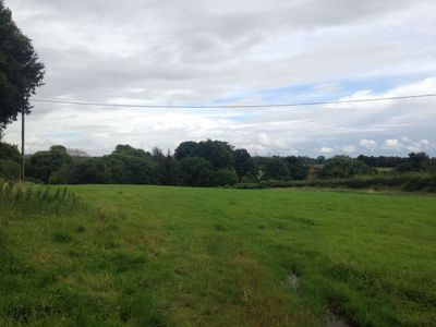 Property Image for Glasgow Road, Kilmarnock, KA3 6AB