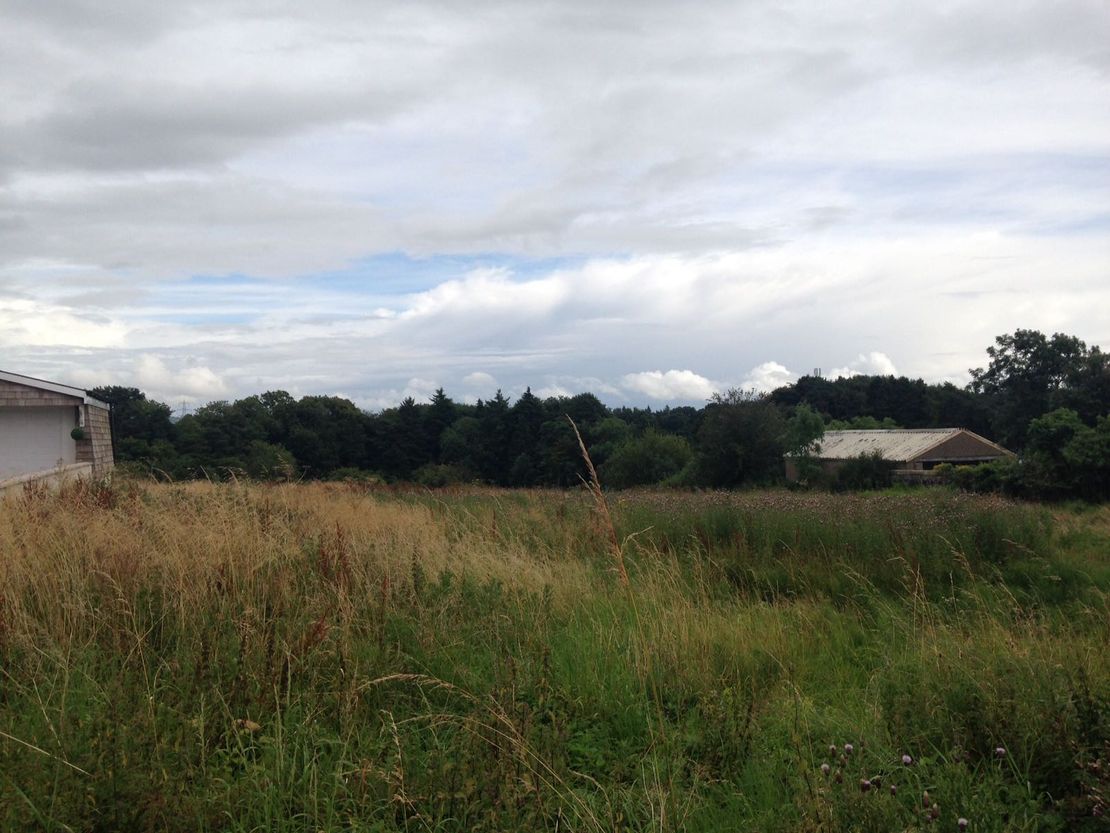 Glasgow Road, Kilmarnock, KA3 6AB