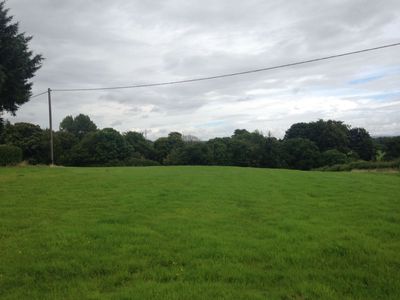 Property Image for Glasgow Road, Kilmarnock, KA3 6AB