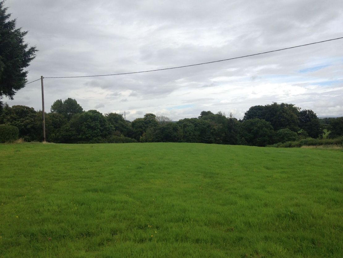 Glasgow Road, Kilmarnock, KA3 6AB