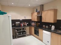 Property Image for 43 John Finnie Street, Kilmarnock, KA1 1BL