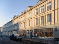 Property Image for Union Court / Baron Taylor's Street, Inverness, IV1 1PL