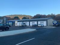 Property Image for New Commercial Development, Lewiston, Drumnadrochit, IV63 6AG