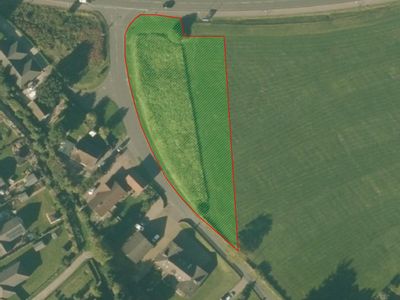 Property Image for Development Site, Old Edinburgh Road South, Highlands - Inverness, Inverness, IV2 6AR