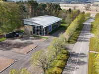 Property Image for Redshank House, Alness Point Business Park, Alness, IV17 0YJ
