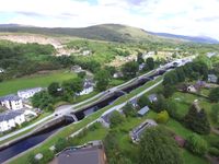 Property Image for Residential Development Site, Banavie, Fort William, PH33 7PQ