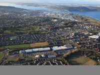 Property Image for Development Opportunity, Sir Walter Scott Drive, Inverness, IV2 3SY