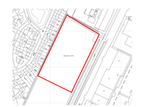 Property Image for Development Opportunity, Sir Walter Scott Drive, Inverness, IV2 3SY