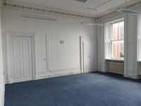 Property Image for Offices Suites Available First Floor, Highland Rail House, Academy Street, Inverness, IV1 1LE