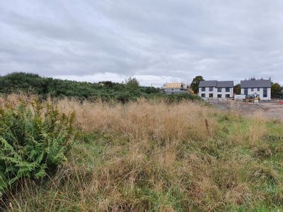 Property Image for Commercial Development Site, (Known As IN69), Inshes Road, Milton Of Leys, Inverness, IV2 5BD