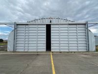 Property Image for Hangar & Apron, Inverness Airport Business Park, Dalcross, Inverness, IV2 7JB