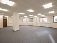 Property Image for Moray House, Suite 4 (3rd Floor), 16 - 18 Bank Street, Inverness, IV1 1QY