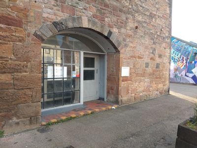 Property Image for 106 High Street, Invergordon, IV18 0DR