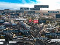 Property Image for 145, Morrison Street, Edinburgh, EH3 8AG