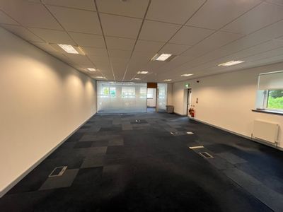 Property Image for Enterprise House, Galabank Business Park, Galashiels, TD1 1PR