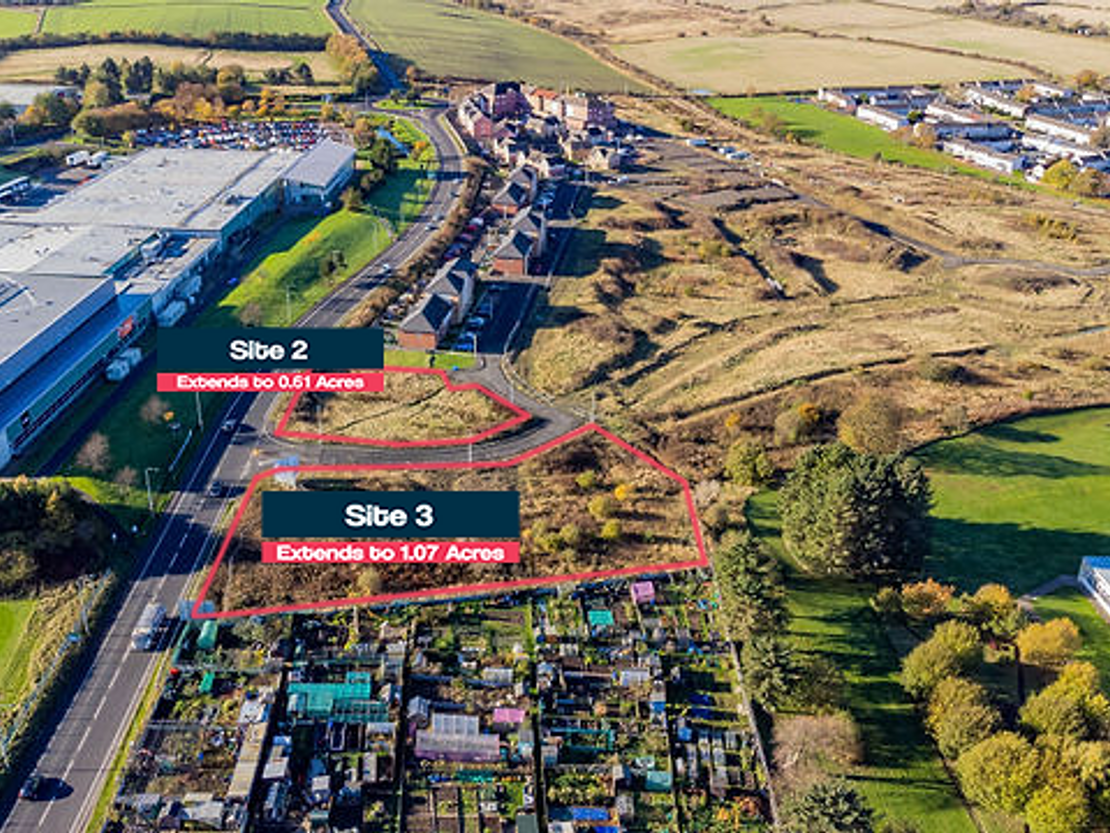 Hilton Garden City, Admiralty Road, Fife, Rosyth, KY11 2ZQ