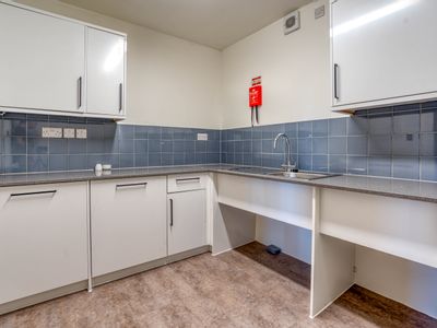 Property Image for Mary Turner House, 22 Stephenson Way, London, Greater London, NW1 2HD