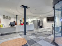 Property Image for Mary Turner House, 22 Stephenson Way, London, Greater London, NW1 2HD