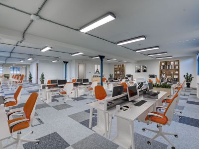 Property Image for Mary Turner House, 22 Stephenson Way, London, Greater London, NW1 2HD