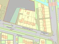 Property Image for Balunie Drive, Dundee, DD4 8SZ