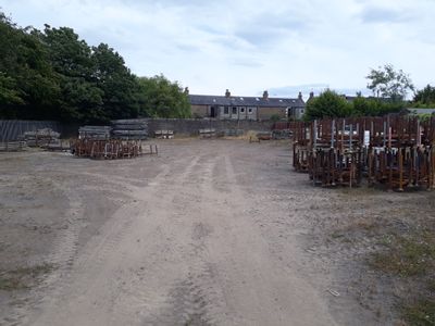Property Image for Balunie Drive, Dundee, DD4 8SZ