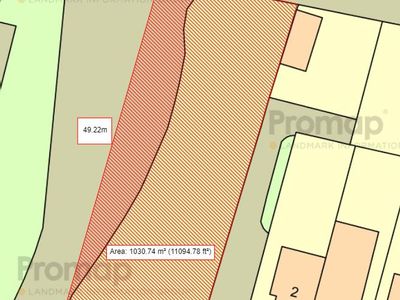 Property Image for Balunie Drive, Dundee, DD4 8SZ