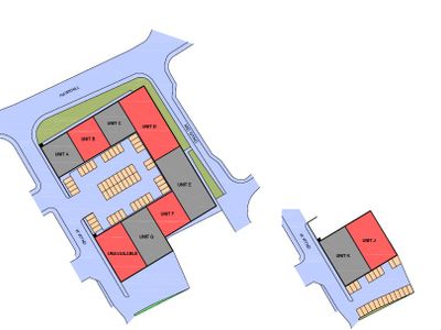 Property Image for D10 - Units A-K, Hawkhill Court, Mid Wynd, Dundee, DD1 4JG