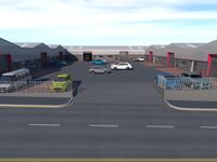 Property Image for D10 - Units A-K, Hawkhill Court, Mid Wynd, Dundee, DD1 4JG