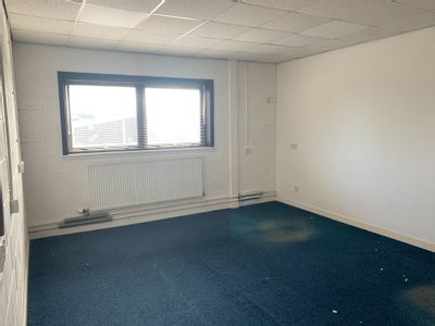 Property Image for Nobel Road, Wester Gourdie Industrial Estate, Dundee, DD2 4UH