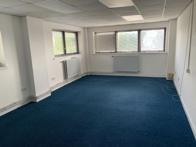 Property Image for Nobel Road, Wester Gourdie Industrial Estate, Dundee, DD2 4UH
