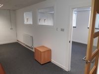 Property Image for Nobel Road, Wester Gourdie Industrial Estate, Dundee, DD2 4UH
