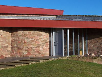 Property Image for Kirkton Enterprise Centre, Kirkton Industrial Estate, Arbroath, DD11 3RD