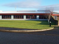 Property Image for Kirkton Enterprise Centre, Kirkton Industrial Estate, Arbroath, DD11 3RD