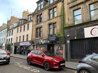 Property Image for 220-224 High Street, Perth, PH1 5PA