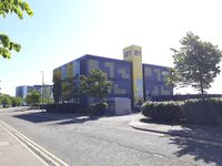 Property Image for District 10, Greenmarket, Dundee, DD1 4QB