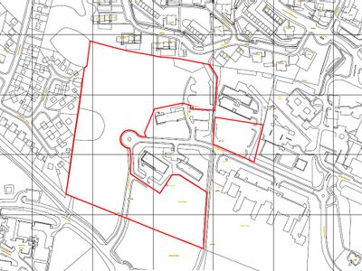Property Image for Tom McDonald Avenue, Dundee, Dundee, UK, DD2 1NH