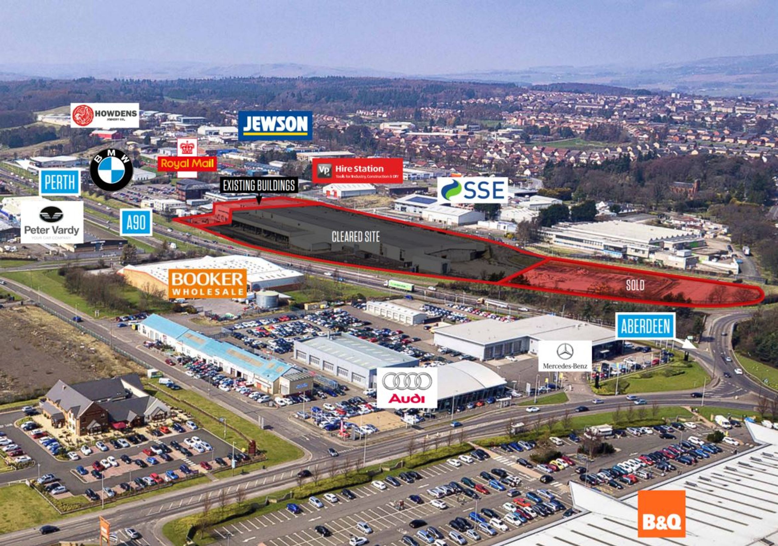 to-let-baird-avenue-dryburgh-industrial-estate-dundee-dd2-3tn