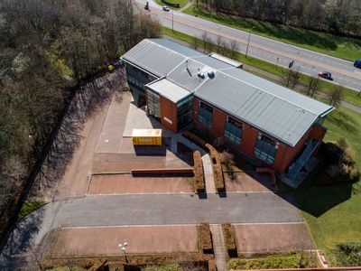 Property Image for Upstate House, Gemini Crescent, Dundee Technology Park, Dundee, DD2 1SW