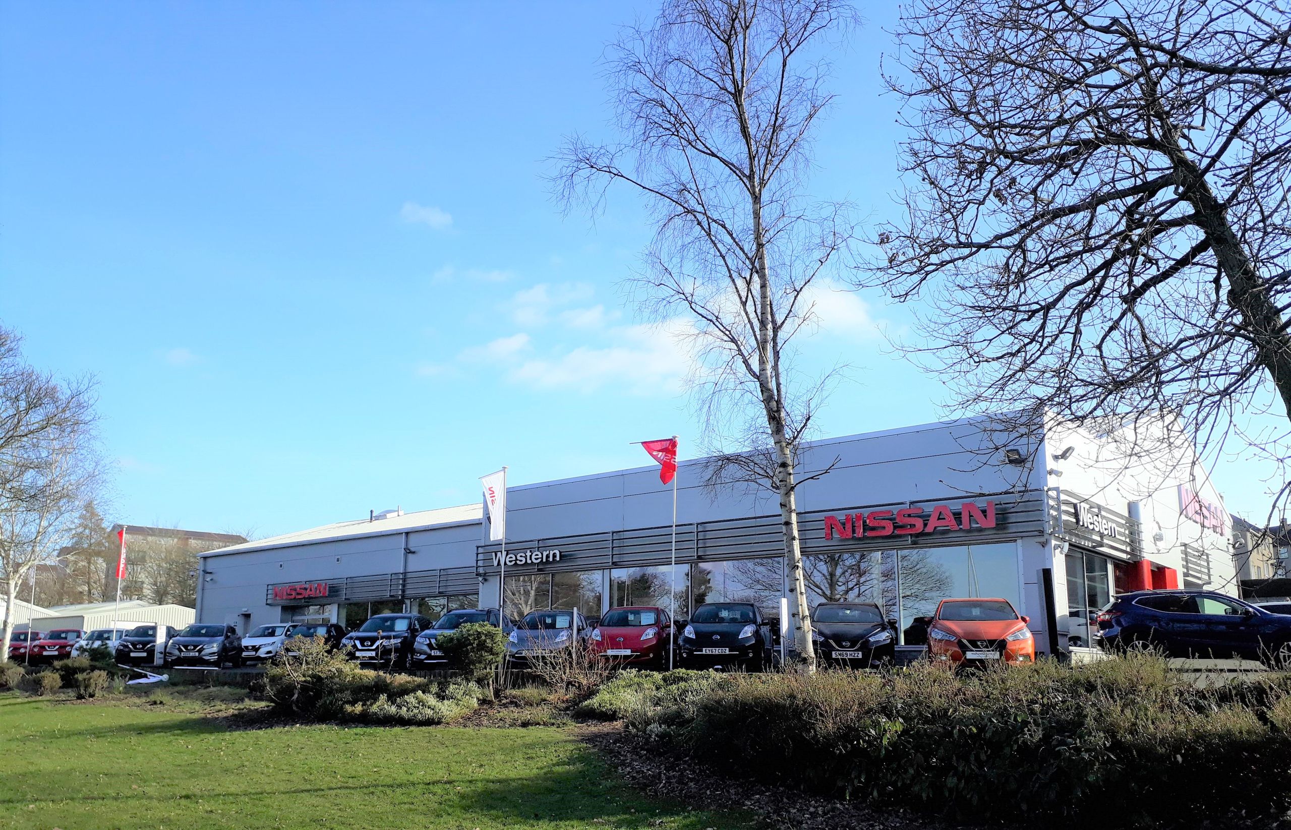 For Sale 300, Strathtay Road, Perth, PH1 2JY PropList