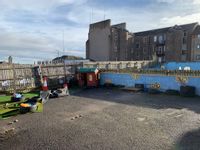 Property Image for Unit 1A, Thistle Street, Dundee, City Of Dundee, DD3 7RF