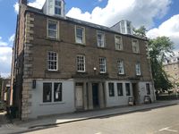 Property Image for 8 South Tay Street, Dundee, DD1 1PA
