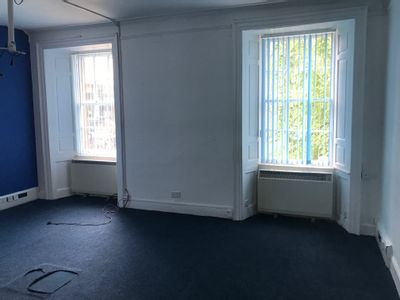 Property Image for 8 South Tay Street, Dundee, DD1 1PA