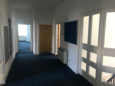 Property Image for 8 South Tay Street, Dundee, DD1 1PA