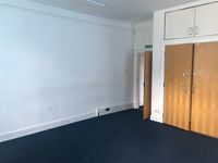 Property Image for 8 South Tay Street, Dundee, DD1 1PA