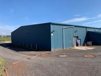 Property Image for Clayholes Farm, Balmachie Road, Carnoustie, Angus, DD7 6LA