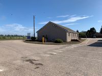 Property Image for Clayholes Farm, Balmachie Road, Carnoustie, Angus, DD7 6LA